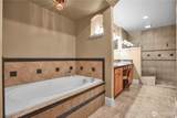 15308 Ne Bonanza Rd - Photo 15