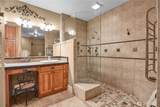 15308 Ne Bonanza Rd - Photo 16