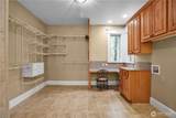 15308 Ne Bonanza Rd - Photo 17