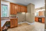 15308 Ne Bonanza Rd - Photo 18