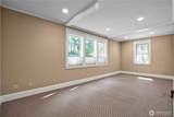 15308 Ne Bonanza Rd - Photo 19