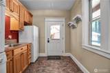 15308 Ne Bonanza Rd - Photo 20