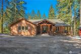 15308 Ne Bonanza Rd - Photo 3