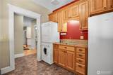 15308 Ne Bonanza Rd - Photo 21