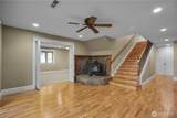 15308 Ne Bonanza Rd - Photo 22