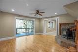 15308 Ne Bonanza Rd - Photo 23