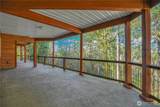 15308 Ne Bonanza Rd - Photo 24