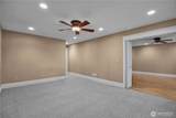 15308 Ne Bonanza Rd - Photo 25