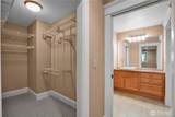 15308 Ne Bonanza Rd - Photo 26