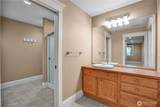 15308 Ne Bonanza Rd - Photo 27
