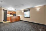 15308 Ne Bonanza Rd - Photo 28