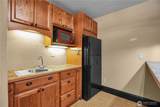 15308 Ne Bonanza Rd - Photo 29