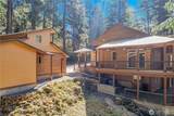 15308 Ne Bonanza Rd - Photo 30