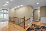15308 Ne Bonanza Rd - Photo 4