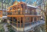 15308 Ne Bonanza Rd - Photo 31