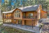 15308 Ne Bonanza Rd - Photo 32
