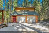 15308 Ne Bonanza Rd - Photo 33