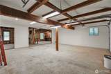 15308 Ne Bonanza Rd - Photo 34