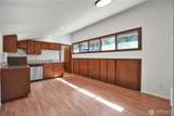 15308 Ne Bonanza Rd - Photo 35