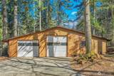 15308 Ne Bonanza Rd - Photo 36
