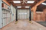 15308 Ne Bonanza Rd - Photo 37