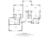 15308 Ne Bonanza Rd - Photo 38