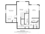 15308 Ne Bonanza Rd - Photo 39