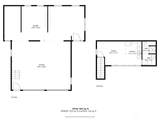 15308 Ne Bonanza Rd - Photo 40