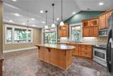 15308 Ne Bonanza Rd - Photo 5