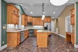 15308 Ne Bonanza Rd - Photo 6