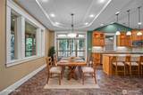 15308 Ne Bonanza Rd - Photo 7
