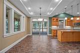 15308 Ne Bonanza Rd - Photo 8