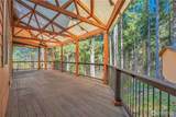 15308 Ne Bonanza Rd - Photo 9
