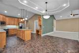 15308 Ne Bonanza Rd - Photo 10