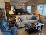 1200 Lincoln Street - Photo 2