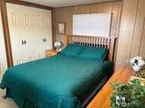 1200 Lincoln Street - Photo 11