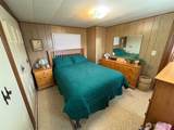 1200 Lincoln Street - Photo 12