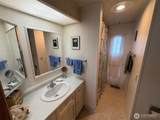 1200 Lincoln Street - Photo 13