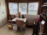 1200 Lincoln Street - Photo 3