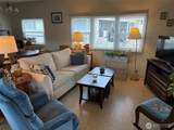 1200 Lincoln Street - Photo 5