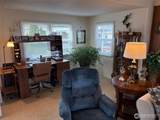 1200 Lincoln Street - Photo 6