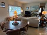 1200 Lincoln Street - Photo 7