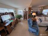 1200 Lincoln Street - Photo 8