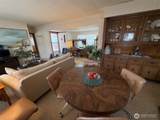 1200 Lincoln Street - Photo 9