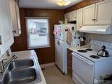 1200 Lincoln Street - Photo 10