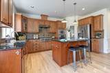 8032 124th Court - Photo 2