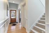 8032 124th Court - Photo 11