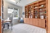 8032 124th Court - Photo 12