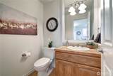 8032 124th Court - Photo 13