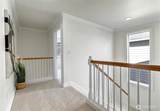 8032 124th Court - Photo 14